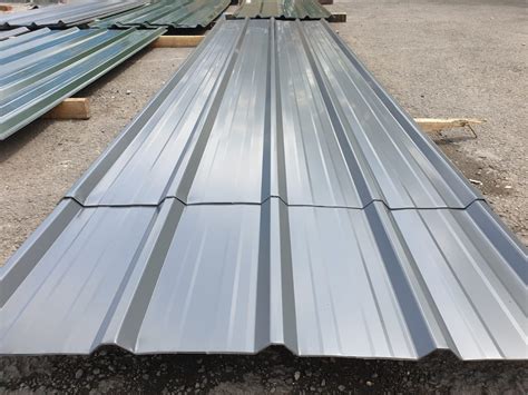 reliant roofing and sheet metal houston|Reliant Roofing & Sheet Metal .